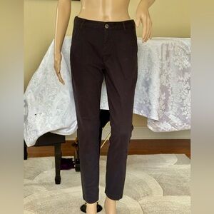 NWOT Old Navy skinny stretch Pants